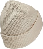Jack Wolfskin Pergamon Beanıe Unisex Bere, L, 1910701_A0056, Pale Sand, Unisex Yetişkin