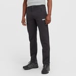 Jack Wolfskin Pico Trail Pants M Yürüyüş Pantolonu Erkek