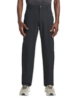 Jack Wolfskin Pico Trail Pants M Yürüyüş Pantolonu Erkek