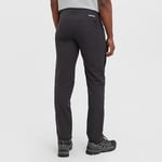 Jack Wolfskin Pico Trail Pants M Yürüyüş Pantolonu Erkek