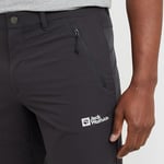 Jack Wolfskin Pico Trail Pants M Yürüyüş Pantolonu Erkek