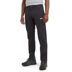 Jack Wolfskin Pico Trail Pants M Yürüyüş Pantolonu Erkek