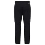 Jack Wolfskin Pico Trail Zip Off Pants M Yürüyüş Pantolonu Erkek