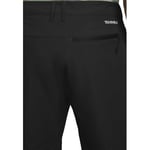 Jack Wolfskin Pico Trail Zip Off Pants M Yürüyüş Pantolonu Erkek