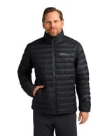 Jack Wolfskin Pilvi Down