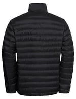 Jack Wolfskin Pilvi Down