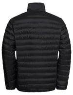 Jack Wolfskin Pilvi Down