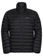 Jack Wolfskin Pilvi Down