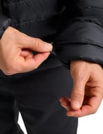 Jack Wolfskin Pilvi Down