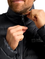 Jack Wolfskin Pilvi Down