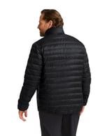 Jack Wolfskin Pilvi Down