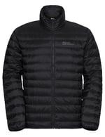 Jack Wolfskin Pilvi Down