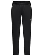 Jack Wolfskin Prelight Chill Erkek Pantolon