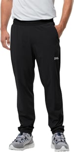 Jack Wolfskin Prelight Chill Erkek Pantolon