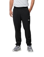 Jack Wolfskin Prelight Chill Erkek Pantolon