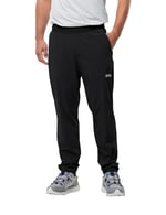 Jack Wolfskin Prelight Chill Erkek Pantolon