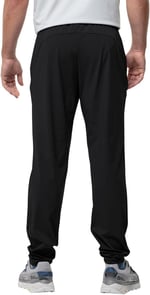 Jack Wolfskin Prelight Chill Erkek Pantolon