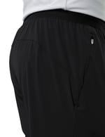 Jack Wolfskin Prelight Chill Erkek Pantolon