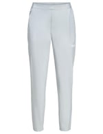 Jack Wolfskin Prelight Kadın Outdoor Pantolon-1508981 cool grey L L