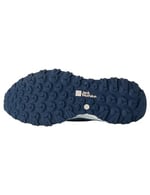 Jack Wolfskin Prelight Pro Vent Low W Spor AyakkabıKadın