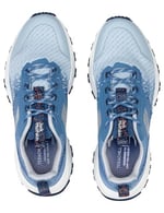 Jack Wolfskin Prelight Pro Vent Low W Spor AyakkabıKadın