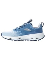 Jack Wolfskin Prelight Pro Vent Low W Spor AyakkabıKadın
