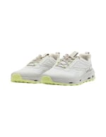 Jack Wolfskin Prelight Texashield Low Erkek Ayakkabı Gri 41