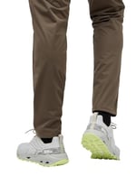 Jack Wolfskin Prelight Texashield Low Erkek Ayakkabı Gri 45
