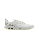 Jack Wolfskin Prelight Texashield Low Erkek Ayakkabı Gri 45