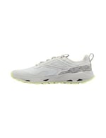Jack Wolfskin Prelight Texashield Low Erkek Ayakkabı Gri 40.5
