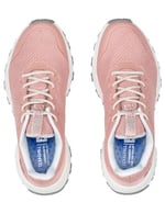 Jack Wolfskin Prelight Vent Low W Spor AyakkabıKadın