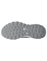 Jack Wolfskin Prelight Vent Low W Spor AyakkabıKadın