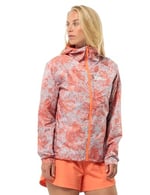 Jack Wolfskin PRELIGHT Wind JKT W