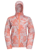 Jack Wolfskin PRELIGHT Wind JKT W