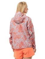 Jack Wolfskin PRELIGHT Wind JKT W