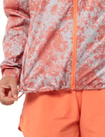 Jack Wolfskin PRELIGHT Wind JKT W