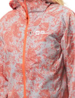 Jack Wolfskin PRELIGHT Wind JKT W