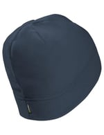 Jack Wolfskın Real Stuff Beanıe Unisex Yetişkin Bere Graphite