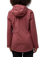 Jack Wolfskin Rotwand 3in1 Jkt W Ceket Kadınlar