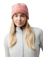 Jack Wolfskin Rotwand Beanie Bere Üniseks Yetişkin