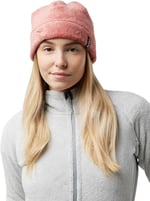 Jack Wolfskin Rotwand Beanie Bere Üniseks Yetişkin