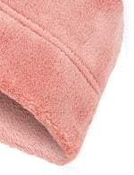 Jack Wolfskin Rotwand Beanie Bere Üniseks Yetişkin