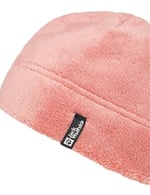 Jack Wolfskin Rotwand Beanie Bere Üniseks Yetişkin