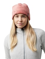 Jack Wolfskin Rotwand Beanie Bere Üniseks Yetişkin