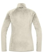 Jack Wolfskin ROTWAND FZ W Polar Kadın