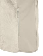 Jack Wolfskin ROTWAND FZ W Polar Kadın