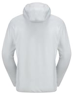 Jack Wolfskin Routeburn Pro Hybrid MSoftshell ceketErkek