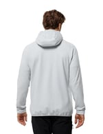 Jack Wolfskin Routeburn Pro Hybrid MSoftshell ceketErkek