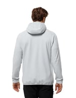 Jack Wolfskin Routeburn Pro Hybrid MSoftshell ceketErkek