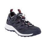Jack Wolfskın Spor Ayakkabi Kadın Outdoor Ayakkabi